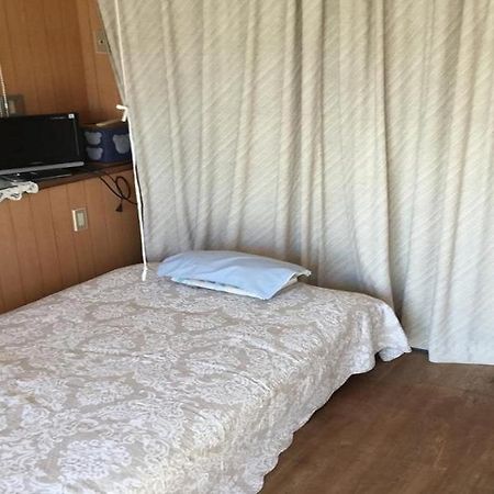 Zabaru Inn / Vacation Stay 8191 Ishigaki  Экстерьер фото